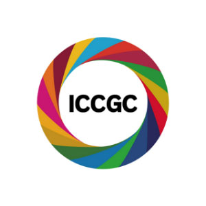 ICCGC